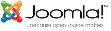 Joomla